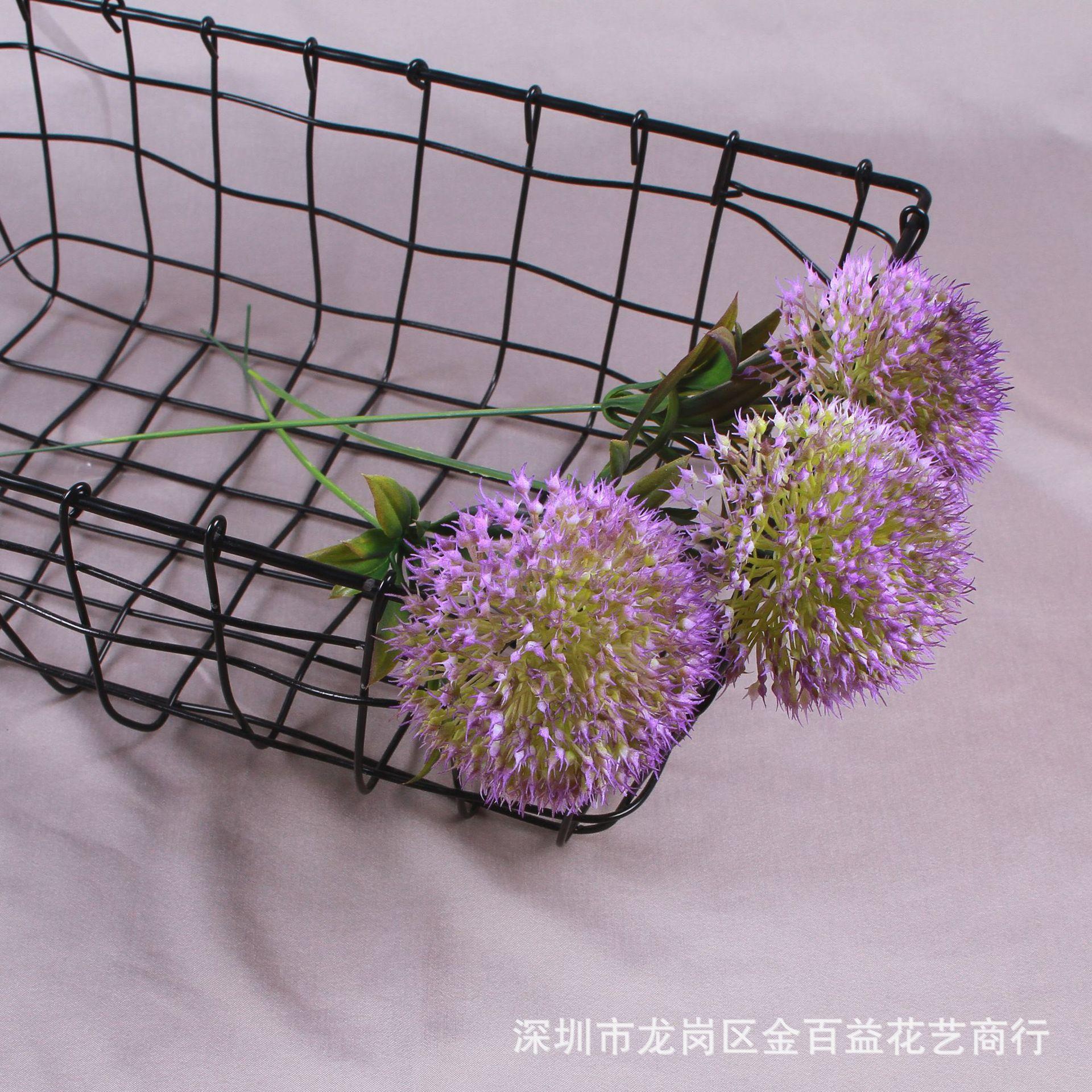 IMG_8542_副本.jpg