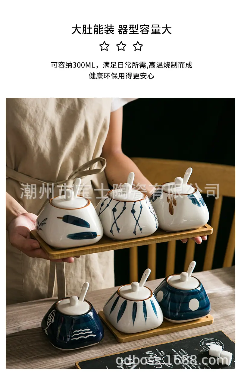 详情-1 (6).jpg
