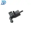 Válvula Solenoide do Cânister de Carbono 28910-3F700 289103F700 Adequada para Hyundai Kia