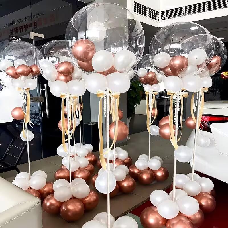 06EBC89B37FC9B09B4B425F4E8226A