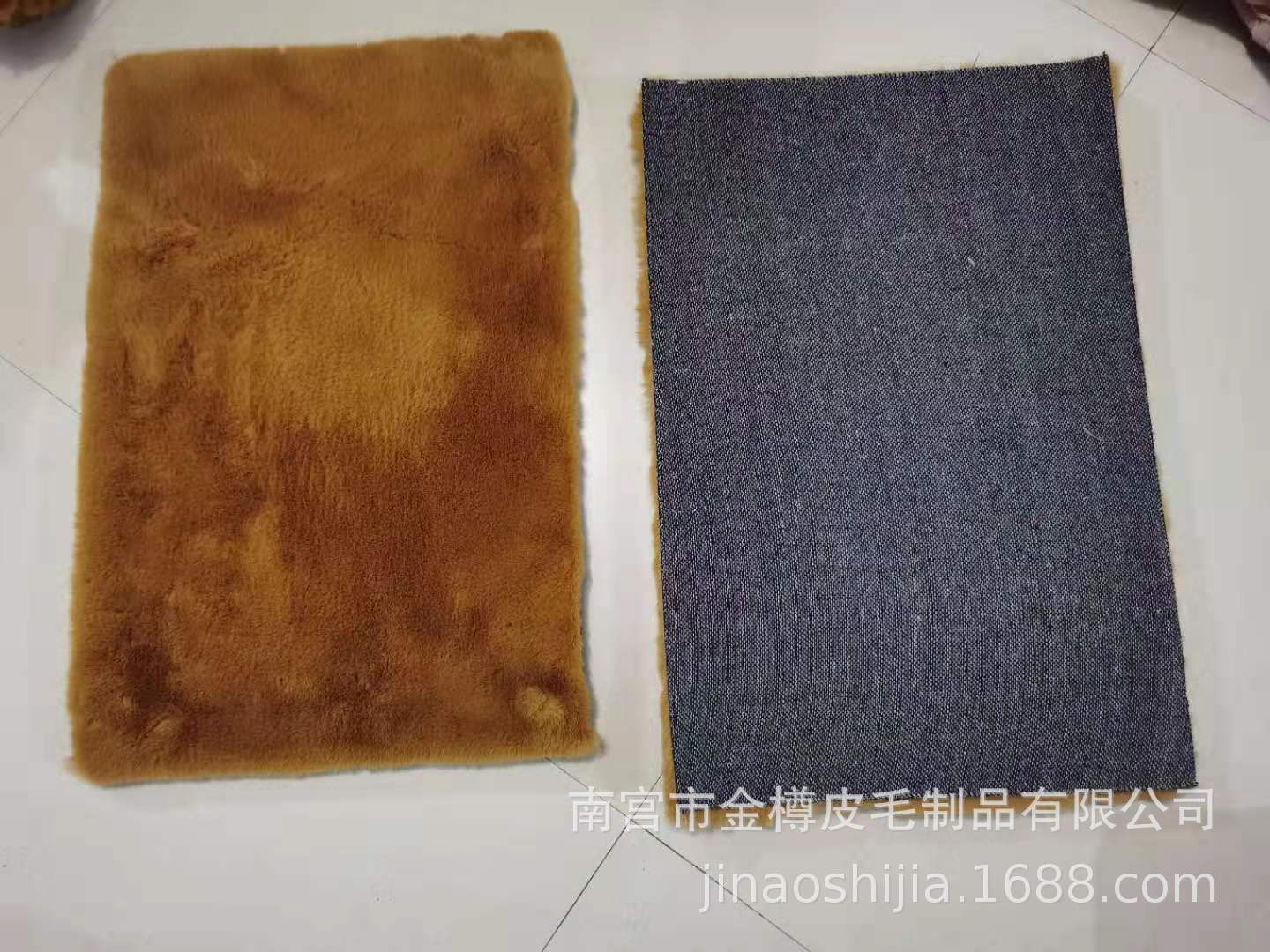 微信图片_20201224100634