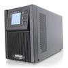Koshida UPS fuente de alimentación ininterrumpida YDC9102H 1600W/2kVA centro de datos servidor retardo falla de energía UPS