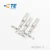 TE filha fornecer 962904-2 terminal conector conector em estoque