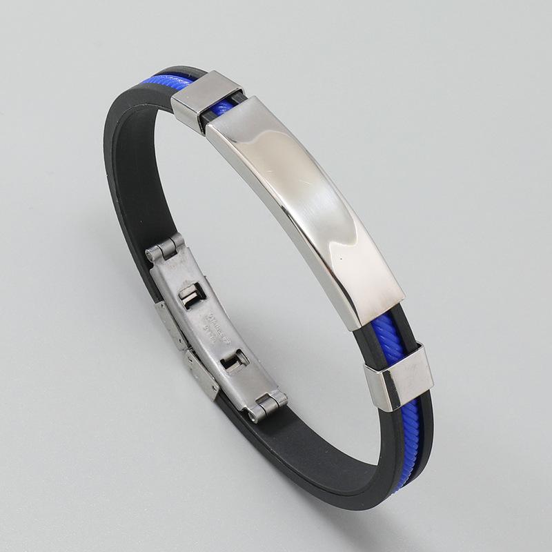 ST0252 (7).jpg
