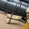 Bolsa de Hombro Simple para Mujer de Gran Capacidad, Bolso Vintage para el Trabajo, Nueva Tendencia de Primavera 2026