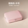 Bolsa de armazenamento doméstico Bolsa de armazenamento Oxford Tecido para roupas Colcha À prova de umidade Cor sólida Bolsa de embalagem para mudança