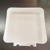 Juego de Bandeja de Drenaje para Lavadora Modelo Nuevo Impreso en 3D Transfronterizo