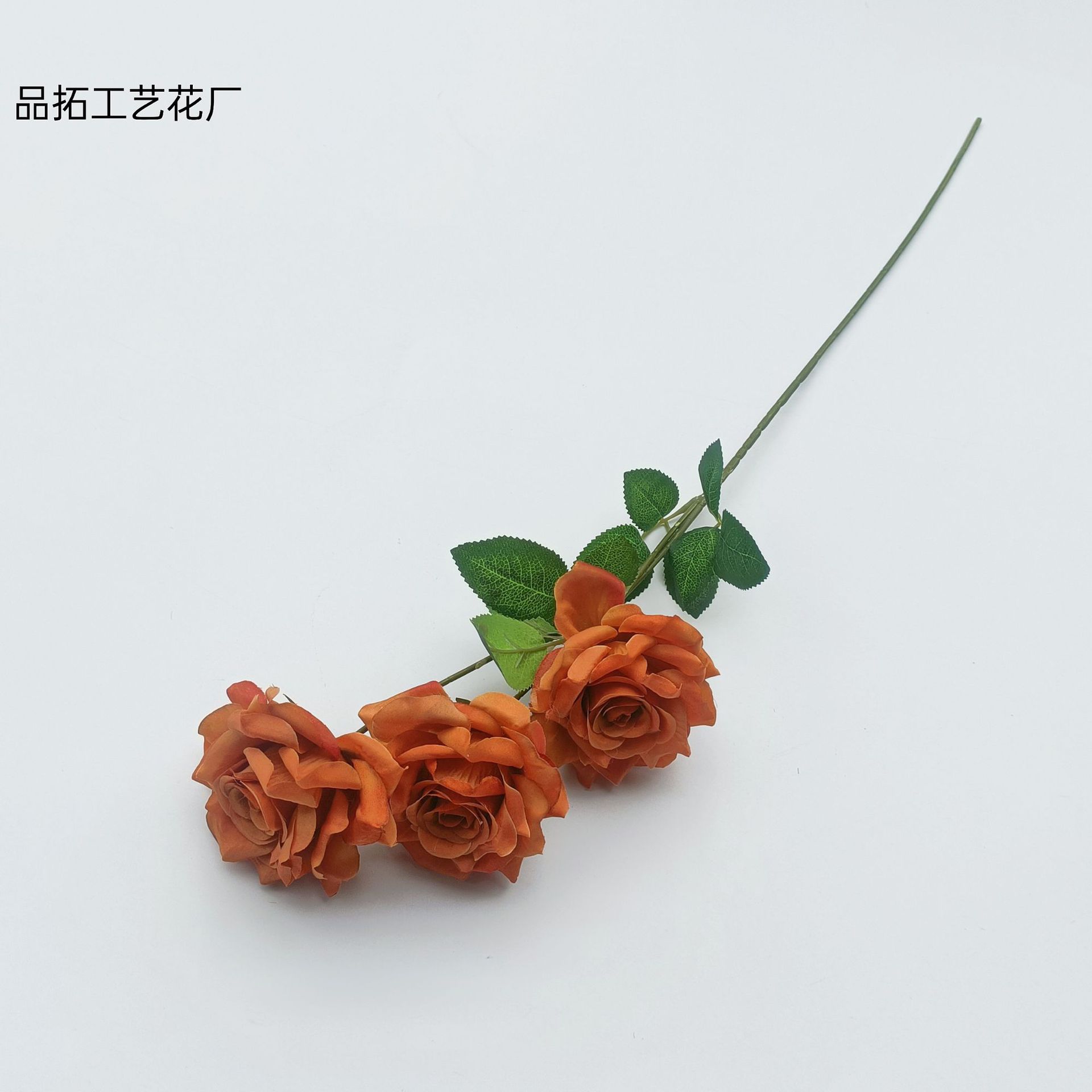 0733a85933132998fb12b5749cf076