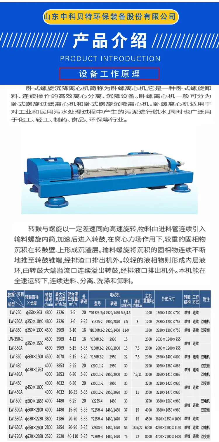 中科卧螺祥情2