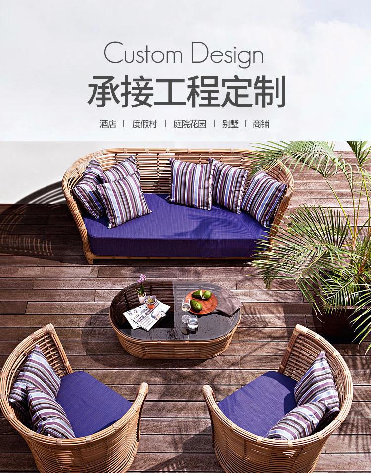 详情_02.jpg