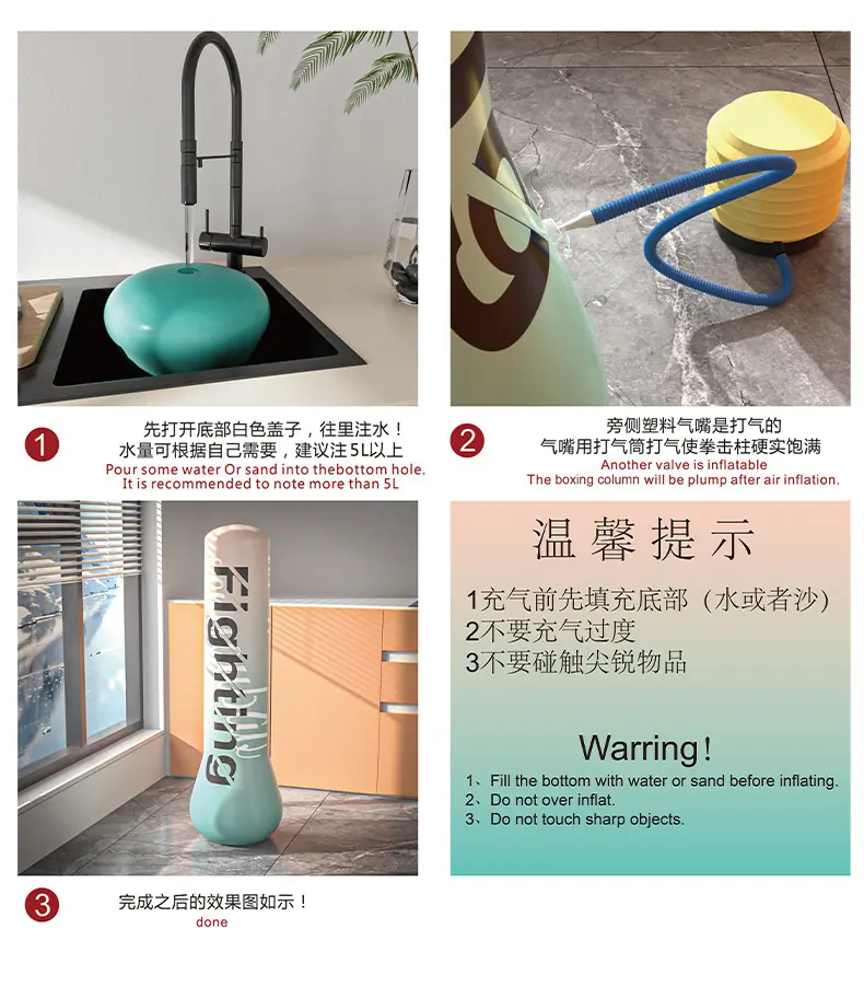 详情2_16.jpg