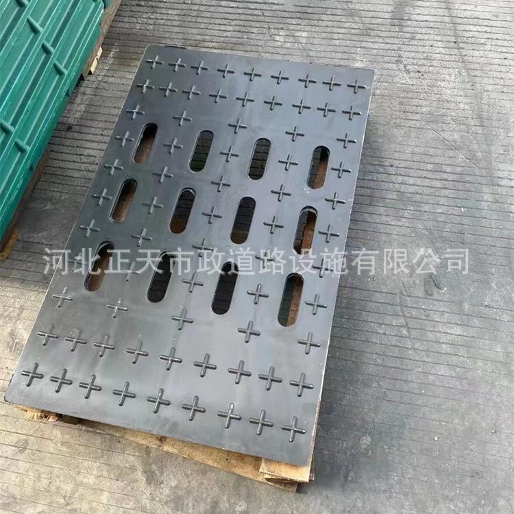 微信图片_20221112155226