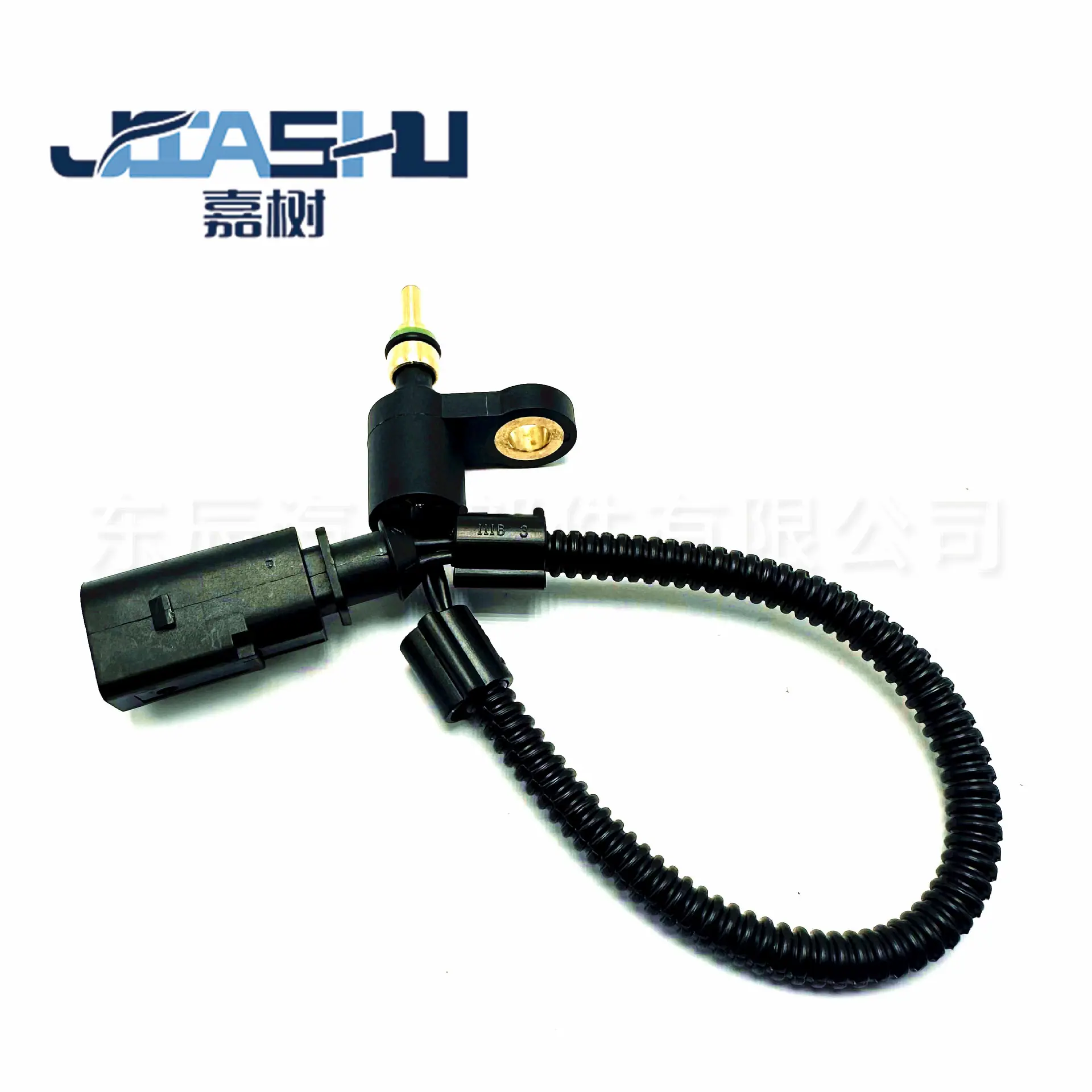 JS-07-212 (3)
