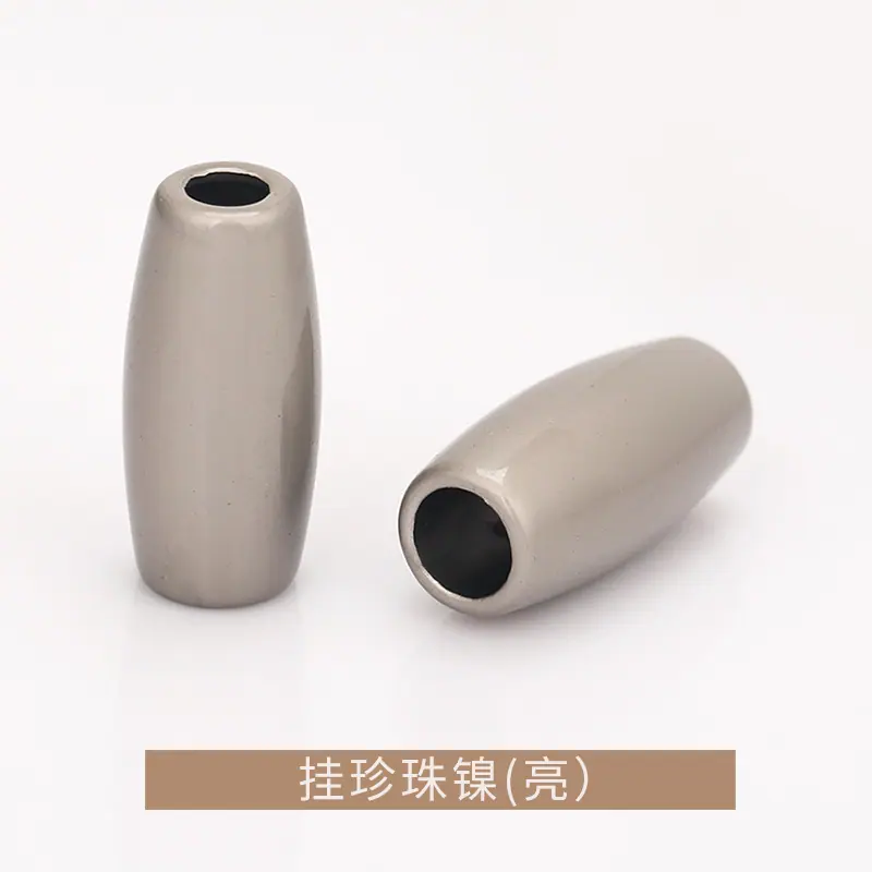 K23A9243挂珍珠镍亮.jpg