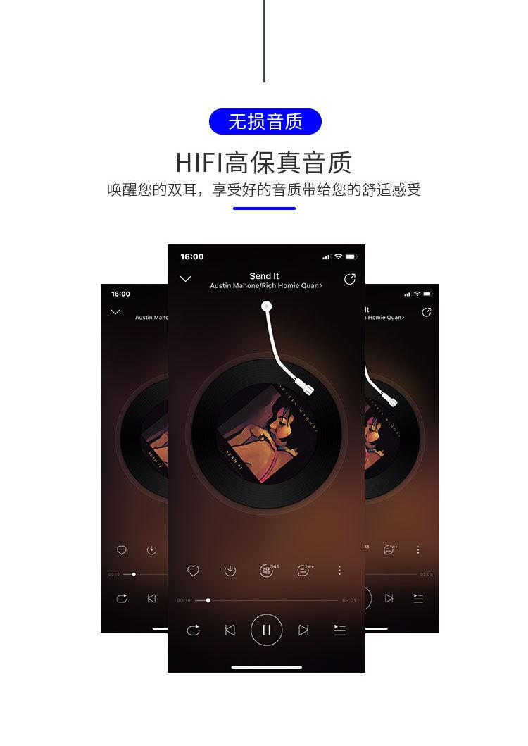 详情_05