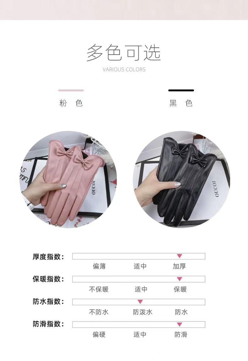 微信图片_20220814171800.jpg