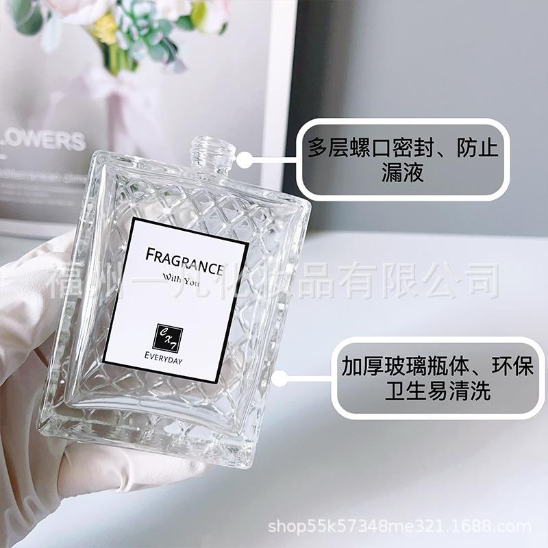 螺口.jpg