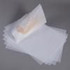 Papel de Seda 21g Papel Sydney Papel para Cópia Impressível Prova de Umidade Embalagem de Roupas Sapatos Flores Papel Fino Papel para Flores