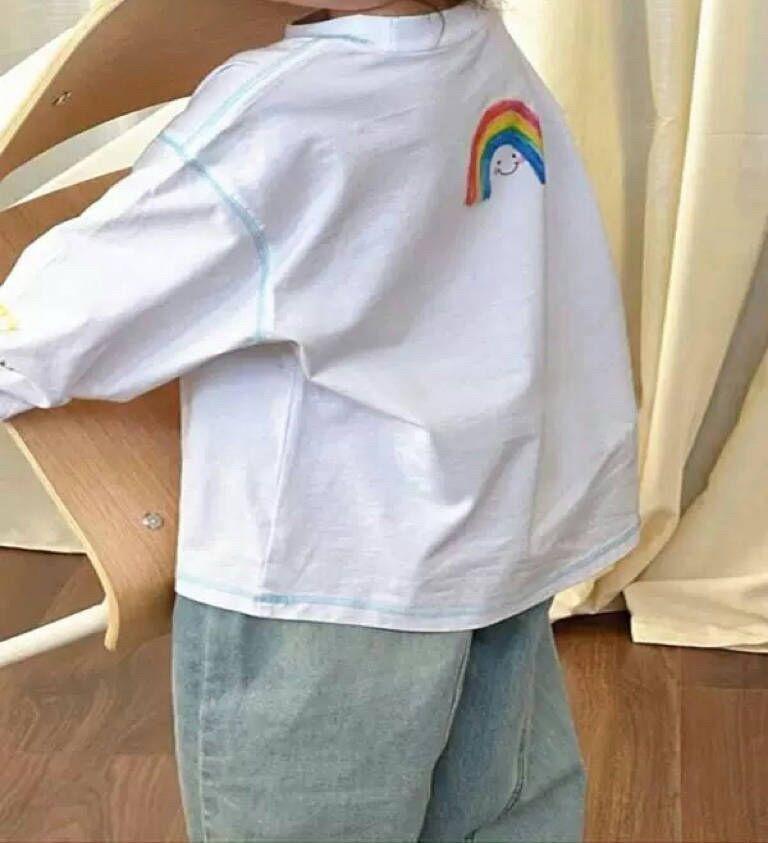 QQ图片20250228162850