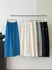 Pantalones de Chándal Holgados con Bordado de Letras Estilo Americano Otoño 2026 para Mujer, Pantalones Deportivos Casuales de Corte Amplio con Efecto Caído