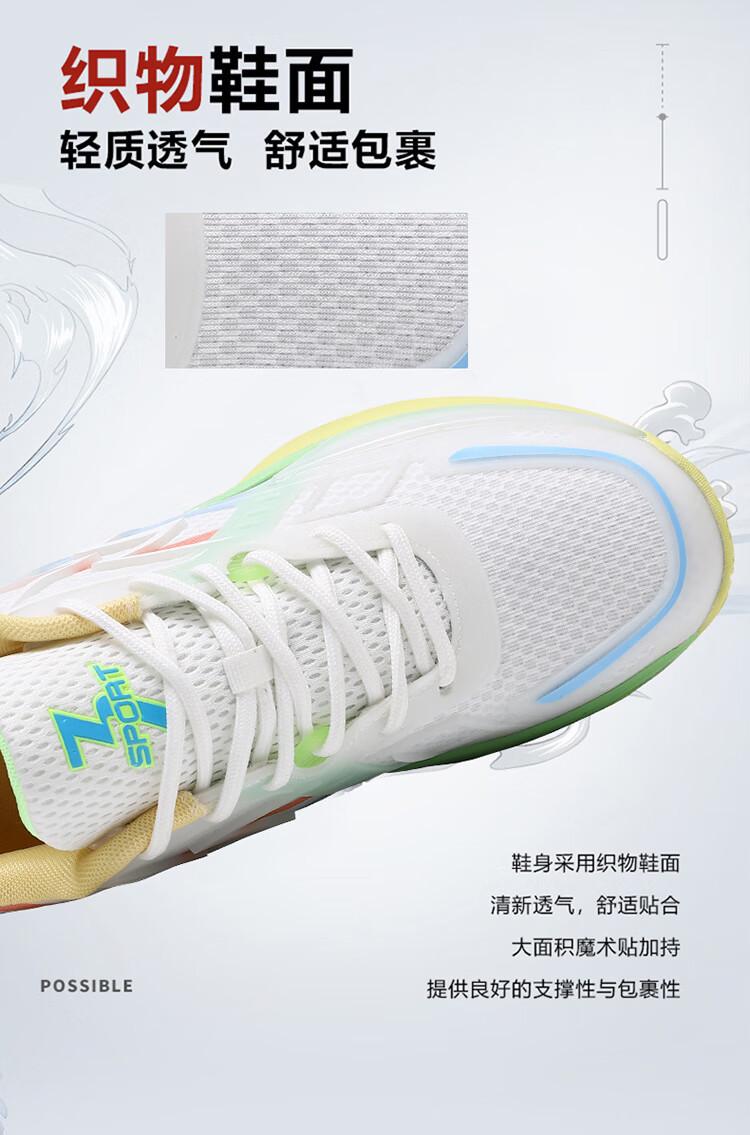 d80fa0b2c0bb5649.jpg?x-oss-process=image/format,png