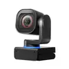 Cámara de Transmisión en Vivo 4K Ultra Clara Ai Hi Mimi Mu2 con Seguimiento Pan-Tilt para Promoción de Productos, Transmisiones de Entretenimiento, Reuniones y Clases en Línea