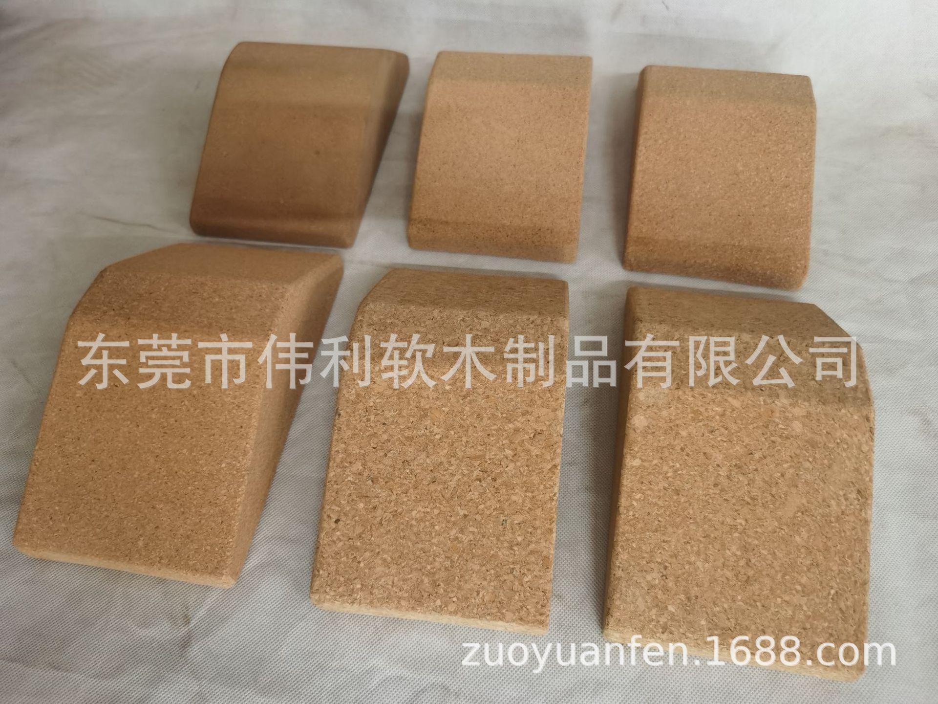 软木瑜伽砖5.jpg