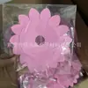 Brinquedos de Carimbo Coloridos de Folha de Espuma Eva Acessórios Pequenos Eva Moldado Brinquedos de Espuma Eva Infantis