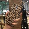 Adecuado para Samsung Note3/N9008 soporte para teléfono móvil pulsera funda cordón serie flor funda protectora funda suave de silicona