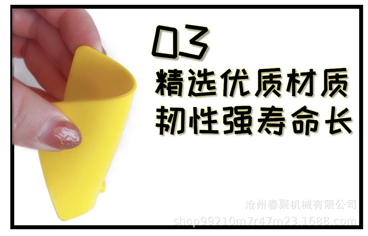 猪用耳标详03.jpg