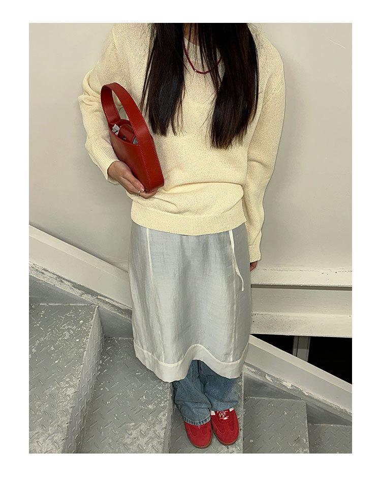 2024春款详情_22 (3).jpg