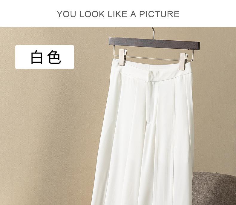 醋酸阔腿裤详情页_20.jpg