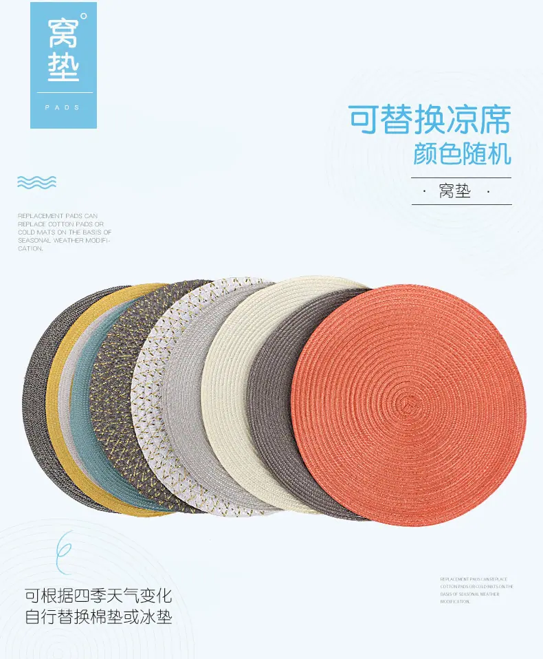 1 (4).jpg