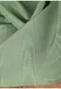 Tecido Jacquard Moire com Ondas de Água de Seda de Nuvem Gradiente Textura Refletiva Madeira Criativo Tecido para Designer de Roupas