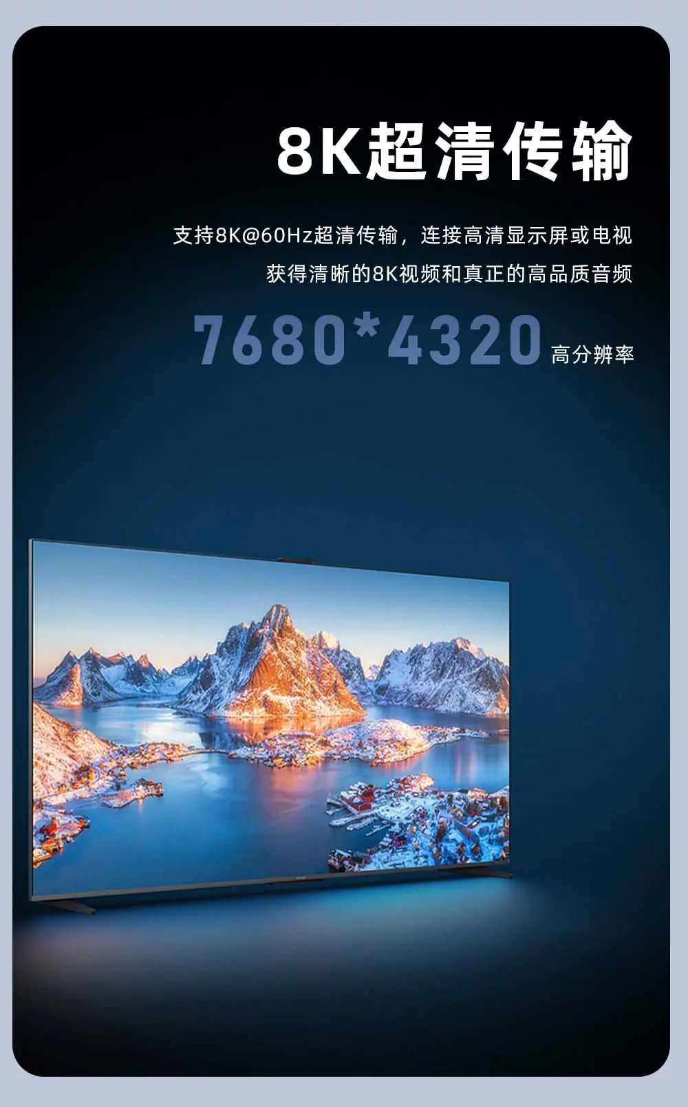 详情图片5.jpg