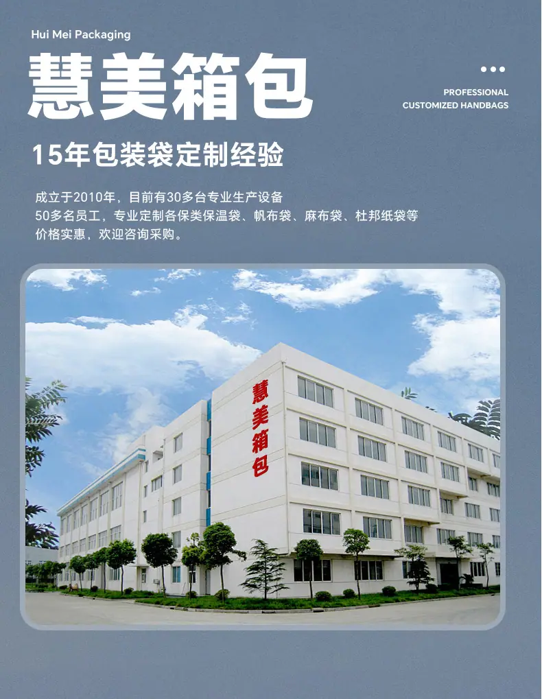 大礼包_01
