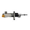 MR 272488 para toyota Accesorios Cilindro Maestro de Embrague de Coche
