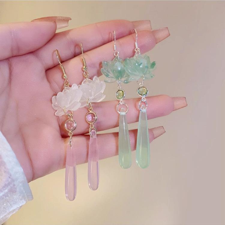 O1CN01LTySYh1uOsQznk04K_!!2206