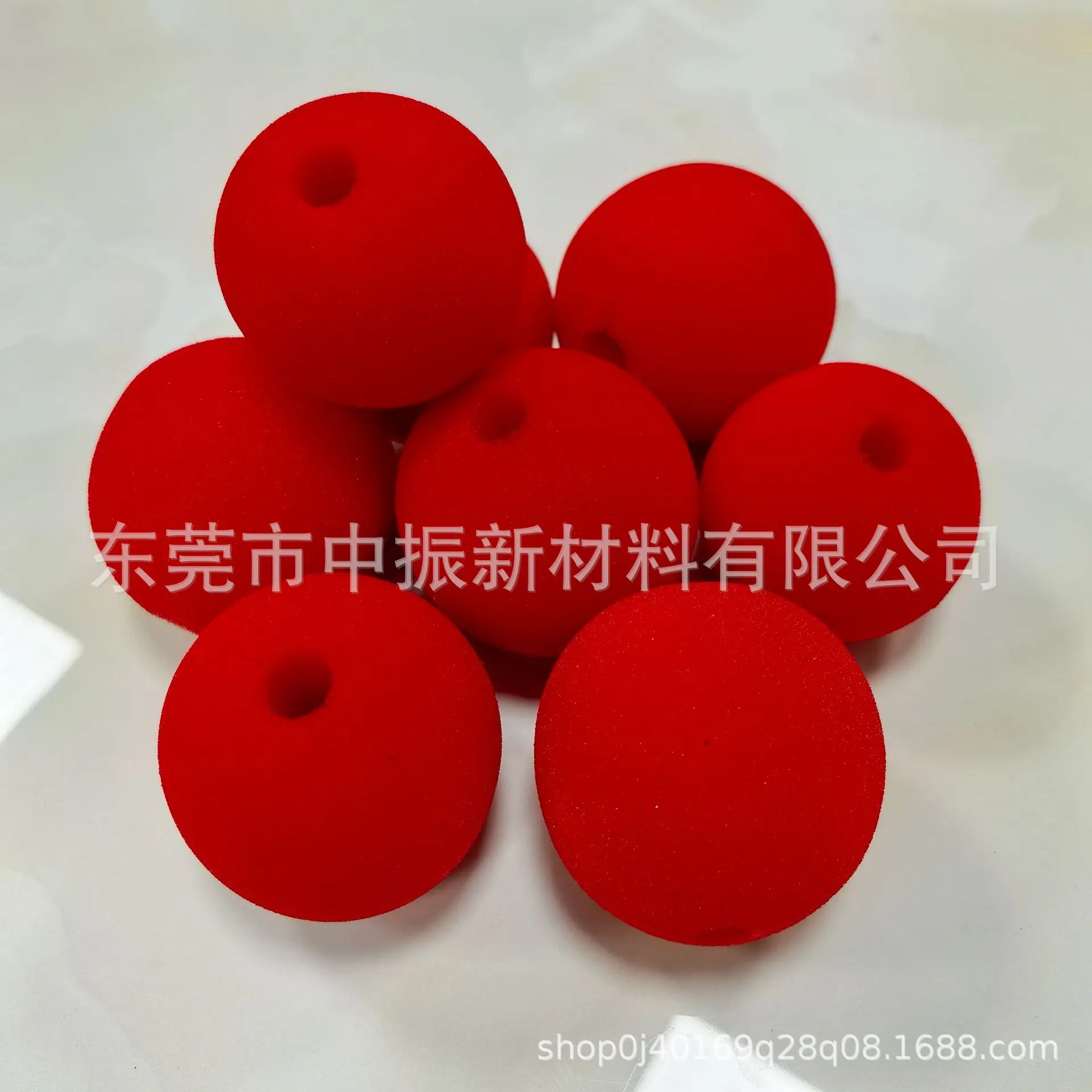 3d8558f16b3c8f3f8ec0380d1ddc98