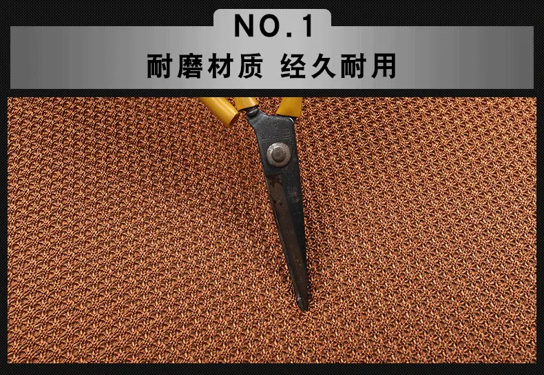 name20170427230757