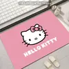 Alfombra de Piso de Barro Diatómico de Anime de Dibujos Animados para el Hogar, Entrada de Baño, Alfombra Absorbente de Agua, Fácil de Limpiar, Alfombra de Piso de Baño, Dropshipping