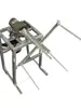 Máquina de Enrolar Elétrica, Máquina de Enrolar Automática, Máquina de Dividir Fio, Máquina de Enrolar Borla, Máquina de Rebobinar, Máquina de Enrolar, Enrolador