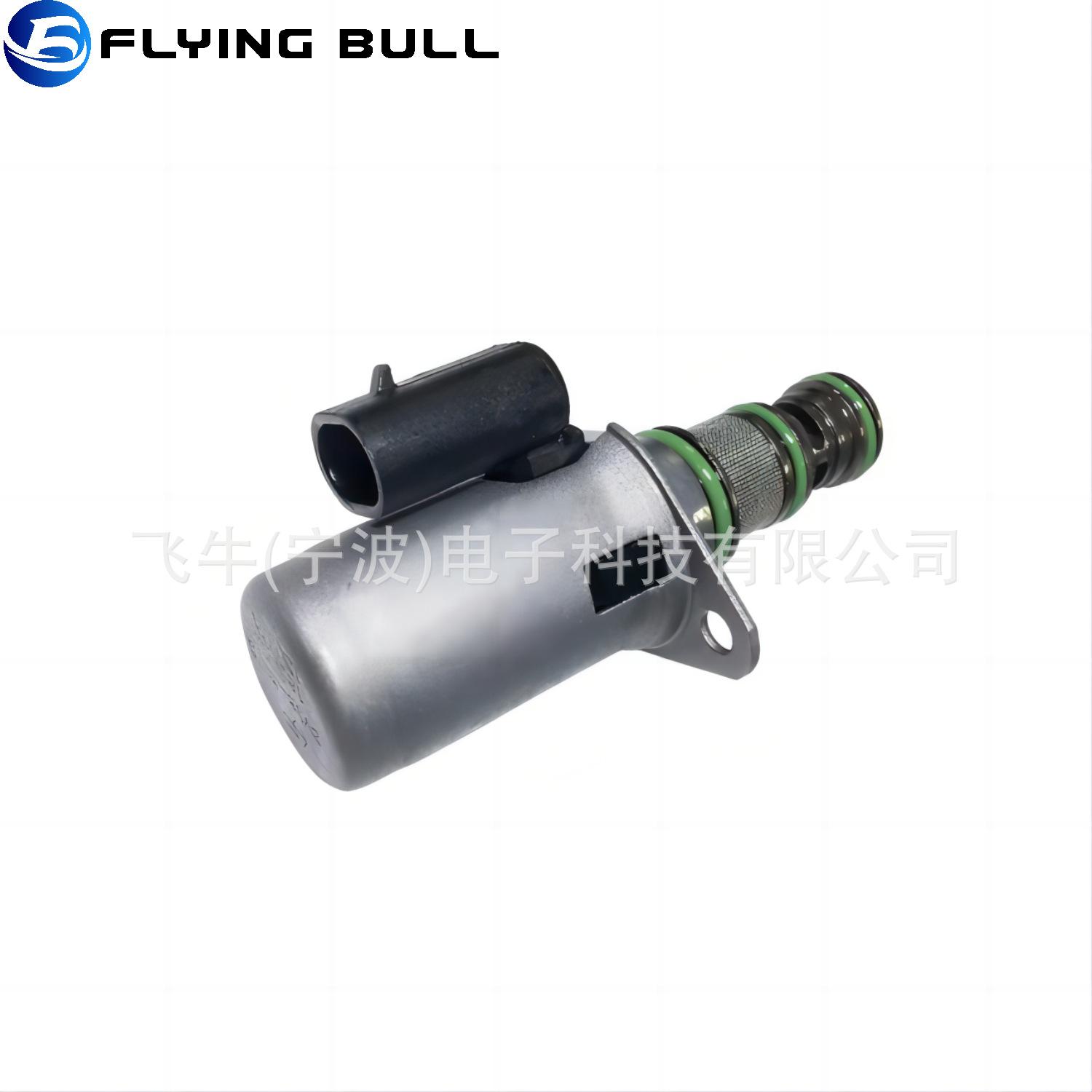 SV98-T3003 (1)