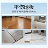 Líquido de Limpeza Especial Langsen Qinglang para Vassoura de Chão de Madeira, Azulejo, Piso de Mármore, Passar Pano, Esterilização