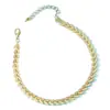 Popular Joyería de Pie para Playa Europea y Americana Tobillera Tobillera Bohemia de Estrella de Mar para Mujeres con Diseño Único de Espina de Pez Flecha Tobillera Ajustable