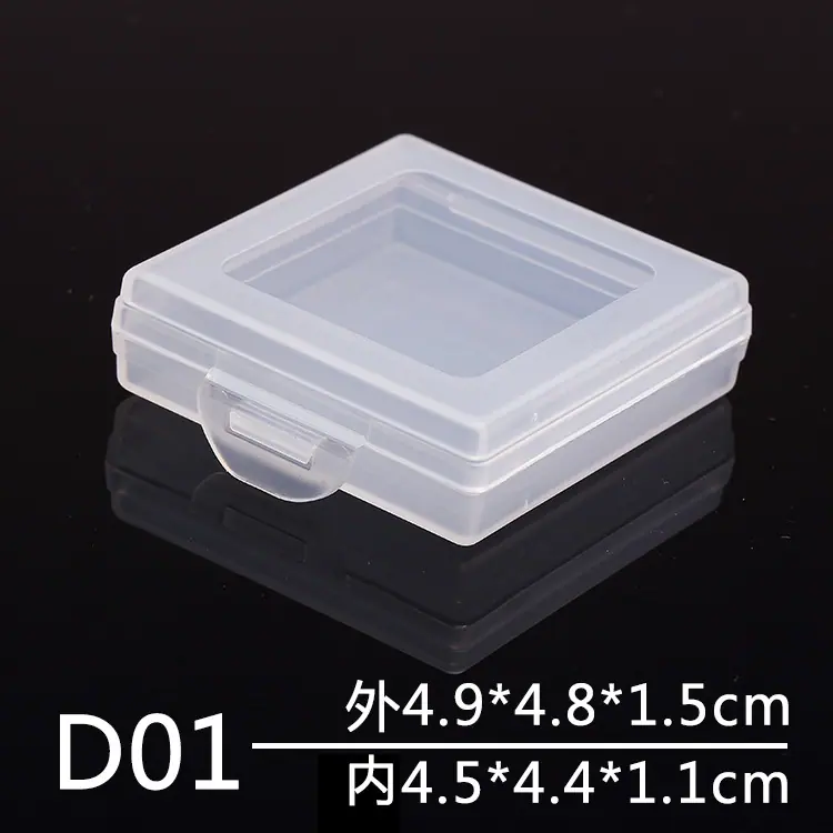 D01