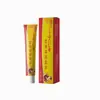 DropshippingDr. Crema Antibacterial para la Piel Kai's One Clean, Two Clean TM 20g en stock para venta al por mayor