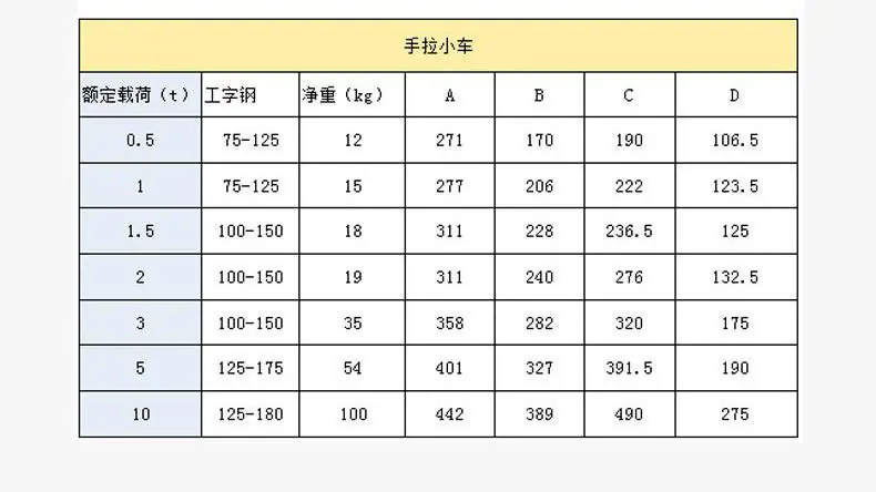 跑车_13.jpg