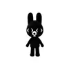 Caja de Ritmos Serie de Peluches Sprunki Muñecos Transfronterizos Nuevos Juguetes de Peluche Periféricos Incredibox