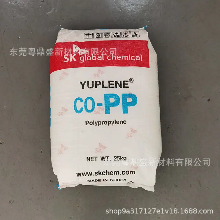 微信图片_202308091149103.jpg
